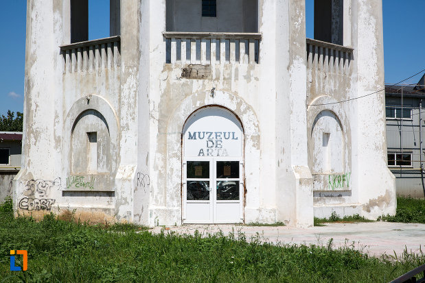 imtrarea-in-turnul-de-apa-din-oltenita-judetul-calarasi.jpg