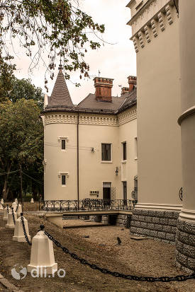 in-spate-la-castelul-karolyi-din-carei.jpg