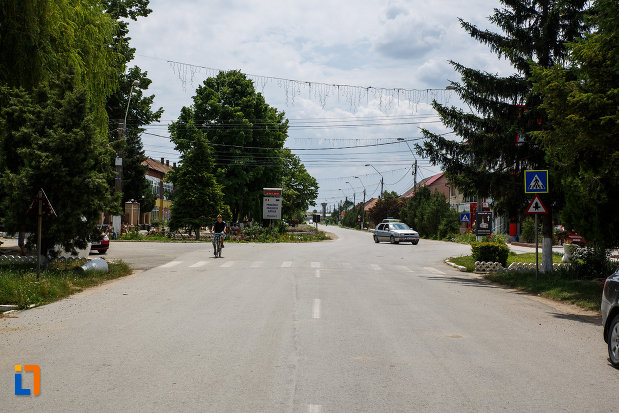in-trecere-prin-orasul-gataia-judetul-timis.jpg