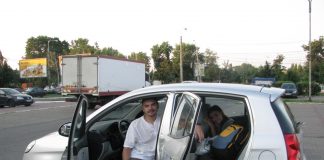 Jurnal de călătorie: Sighișoara medievală