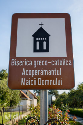 indicator-biserica-greco-catolica-acoperamantul-maicii-domnului-din-livada-satu-mare.jpg