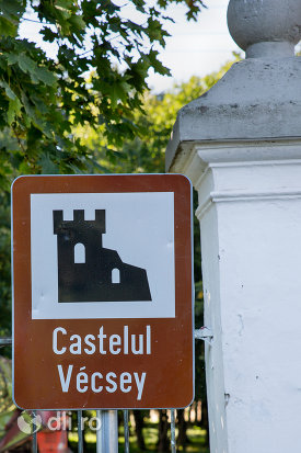indicator-castelul-vecsey-din-livada-judetul-satu-mare.jpg