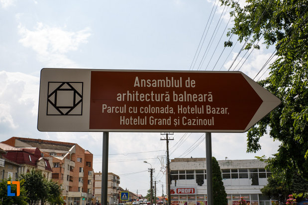 indicator-cu-aansamblul-de-arhitectura-balneara-din-buzias-judetul-timis.jpg
