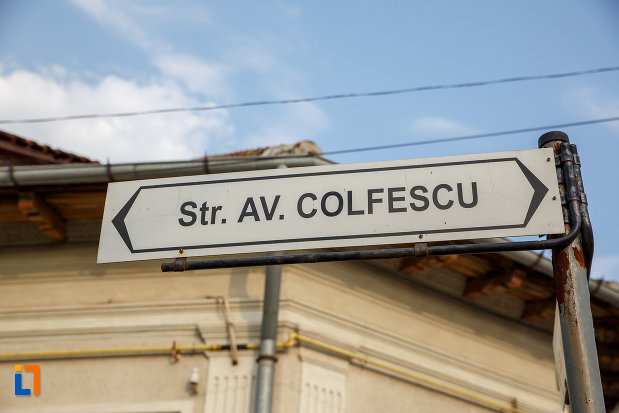 indicator-cu-ansamblul-urban-str-alexandru-colfescu-din-alexandria-judetul-teleorman.jpg