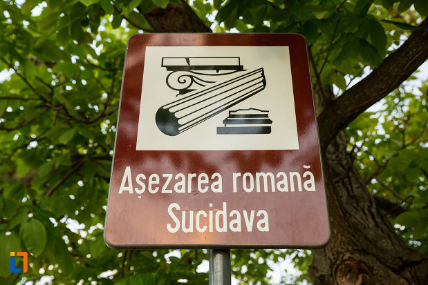 indicator-cu-asezarea-romana-sucidava-din-corabia-judetul-olt.jpg