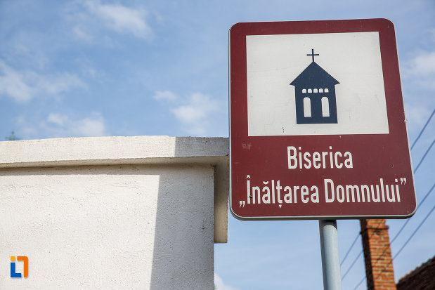 indicator-cu-biserica-inaltarea-domnului-1785-din-saliste-judetul-sibiu.jpg