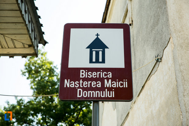 indicator-cu-biserica-nasterea-maicii-domnului-din-ramnicu-sarat-judetul-buzau.jpg