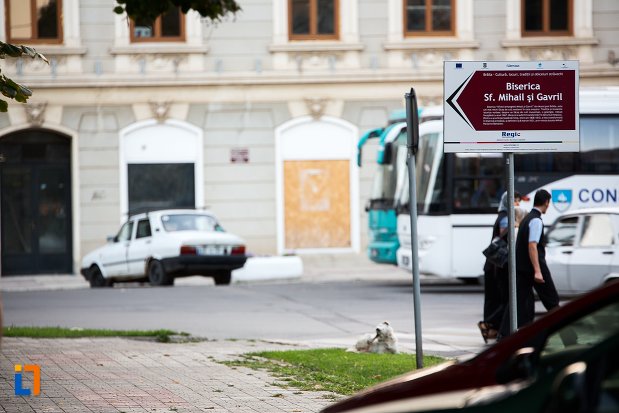 indicator-cu-biserica-sfintii-arhangheli-mihail-si-gavriil-din-braila-judetul-braila.jpg