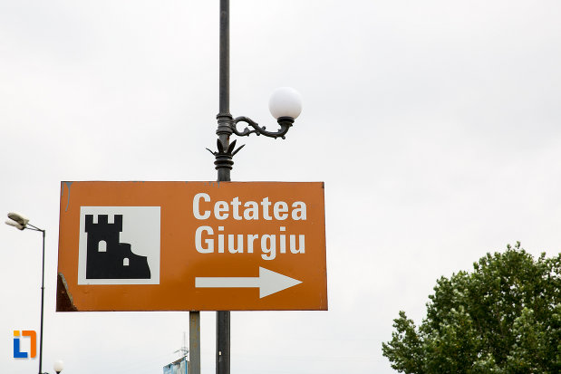 indicator-cu-cetatea-giurgiu-judetul-giurgiu.jpg