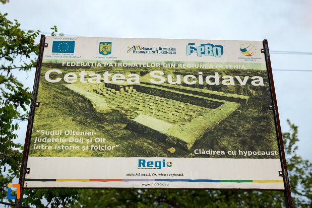 indicator-cu-cetatea-sucidava-din-corabia-judetul-olt.jpg