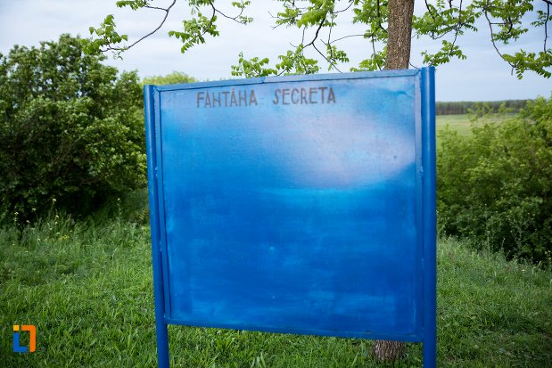 indicator-cu-fantana-secreta-de-la-asezarea-romana-sucidava-din-corabia-judetul-olt.jpg