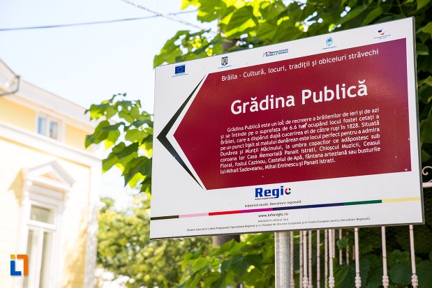 indicator-cu-gradina-publica-din-braila-judetul-braila.jpg