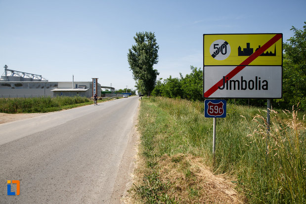indicator-cu-iesirea-din-orasul-jimbolia-judetul-timis.jpg