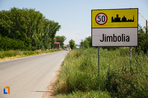 indicator-cu-intrarea-in-orasul-jimbolia-judetul-timis.jpg