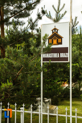 indicator-cu-manastirea-brazi-din-panciu-judetul-vrancea.jpg