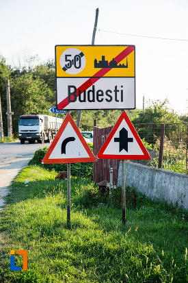 indicator-cu-orasul-budesti-judetul-calarasi.jpg