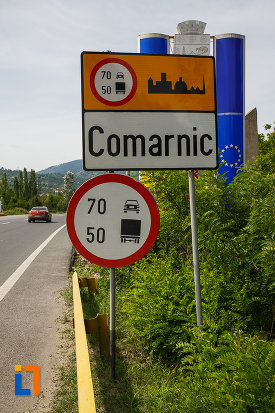indicator-cu-orasul-comarnic-judetul-prahova.jpg