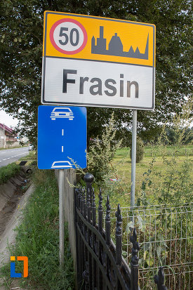 indicator-cu-orasul-frasin-judetul-suceava.jpg