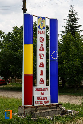 indicator-cu-orasul-gataia-judetul-timis.jpg