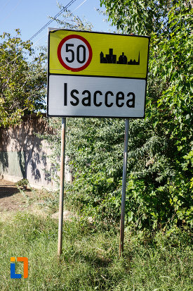 indicator-cu-orasul-isaccea-judetul-tulcea.jpg