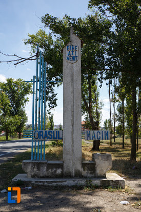 indicator-cu-orasul-macin-judetul-tulcea.jpg