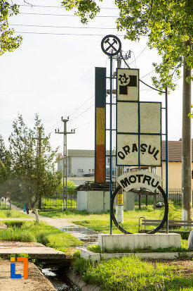 indicator-cu-orasul-motru-judetul-gorj.jpg