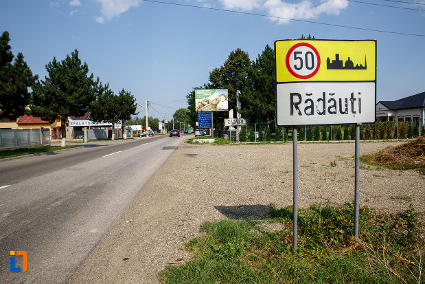 indicator-cu-orasul-radauti-judetul-suceava.jpg