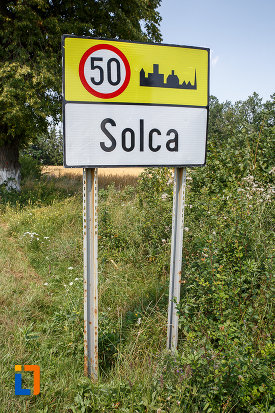 indicator-cu-orasul-solca-judetul-suceava.jpg