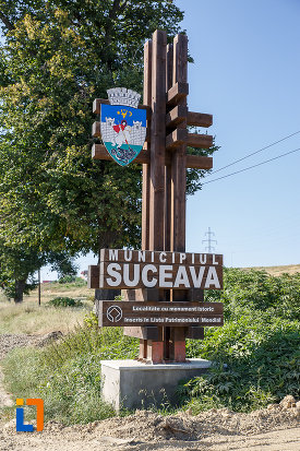 indicator-cu-orasul-suceava-judetul-suceava.jpg