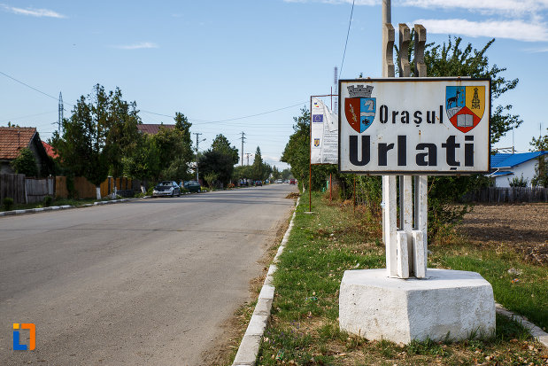 indicator-cu-orasul-urlati-judetul-prahova.jpg