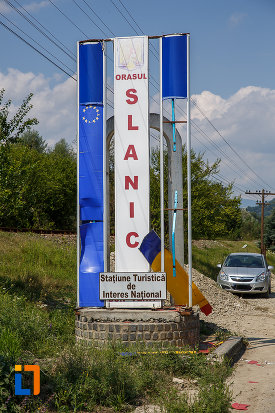 indicator-cu-statiune-slanic-judetul-prahova.jpg