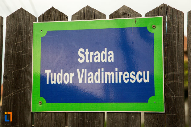 indicator-de-la-ansamblul-urban-str-tudor-vladimirescu-din-targu-jiu-judetul-gorj.jpg