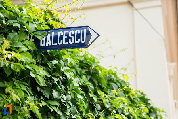 indicator-de-strada-ansamblul-urban-str-nicolae-balcescu-din-galati-judetul-galati.jpg