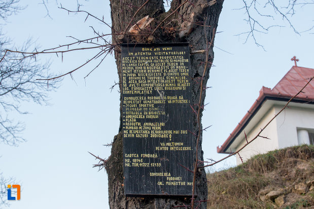 informatii-biserica-romano-catolica-calvaria-din-cluj-napoca-judetul-cluj.jpg