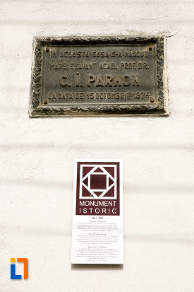informatii-cu-privire-la-casa-mamoriala-ic-parhon-din-campulung-muscel-judetul-arges.jpg