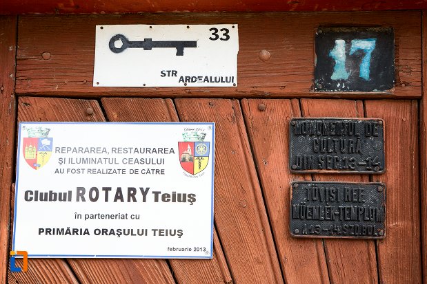 informatii-de-la-biserica-reformata-din-teius-judetul-alba.jpg