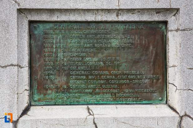informatii-de-la-monumentul-generalului-ion-dragalina-din-lugoj-judetul-timis.jpg
