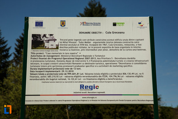 informatii-despre-ansamblul-culei-greceanu-din-maldarasti-judetul-valcea.jpg