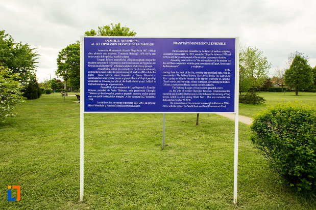 informatii-despre-ansamblul-monumental-din-parcul-coloanei-fara-sfarsit-din-targu-jiu-judetul-gorj.jpg