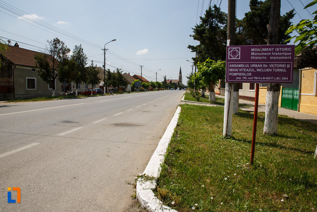 informatii-despre-ansamblul-urban-str-victoriei-si-mihai-viteazul-din-deta-judetul-timis.jpg