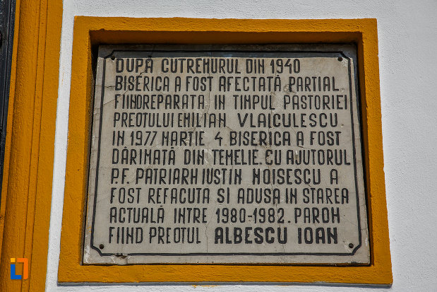 informatii-despre-biserica-adormirea-maicii-domnului-a-fostei-manastiri-valeni-1680-din-valenii-de-munte-judetul-prahova.jpg