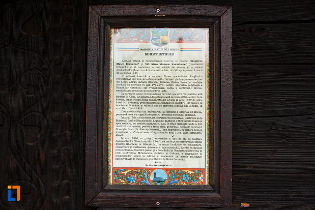 informatii-despre-biserica-de-lemn-sf-pantelimon-din-baile-olanesti-judetul-valcea.jpg