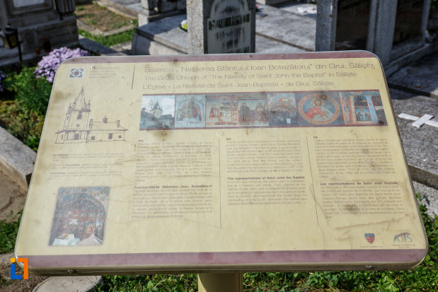 informatii-despre-biserica-din-grui-nasterea-sf-ioan-botezatorul-1742-din-saliste-judetul-sibiu.jpg