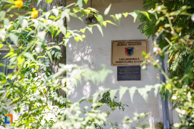 informatii-despre-casa-folcloristului-simeon-florea-marian-din-suceava-judetul-suceava.jpg