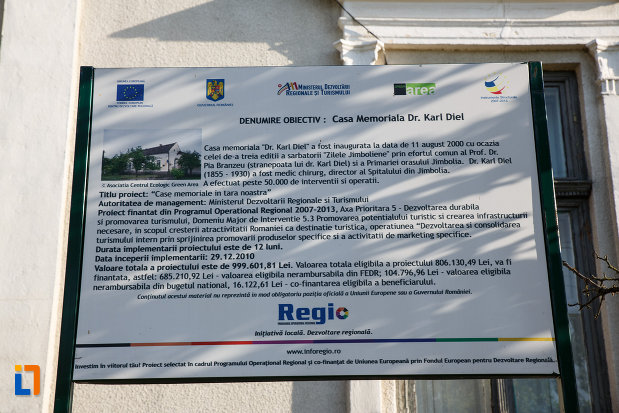 informatii-despre-casa-memoriala-dr-karl-diel-din-jimbolia-judetul-timis.jpg
