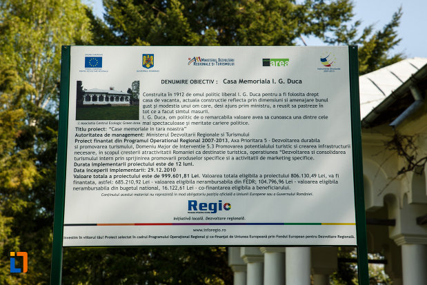 informatii-despre-casa-memoriala-i-g-duca-din-maldarasti-judetul-valcea.jpg