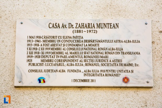 informatii-despre-casa-rubin-patitia-si-zaharia-muntean-din-alba-iulia-judetul-alba.jpg