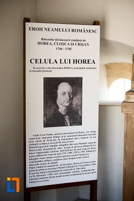 informatii-despre-celula-lui-horea-din-alba-iulia-judetul-alba.jpg