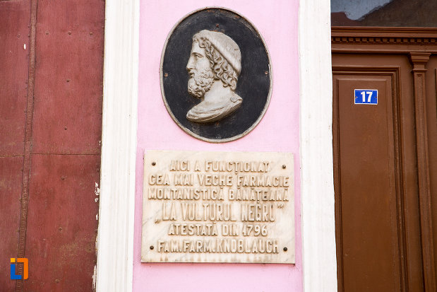 informatii-despre-farmacia-knoblauch-azi-locuinta-1796-din-oravita-judetul-caras-severin.jpg