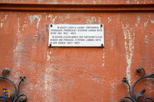 informatii-despre-liceul-teoretic-stephan-ludwig-roth-din-medias-judetul-sibiu.jpg